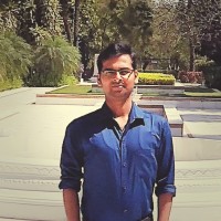 Anshuman Srivastava