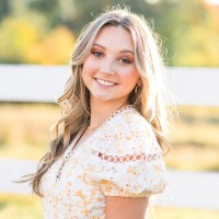 Emily Mcclure