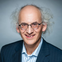 Ünal Bussaglia