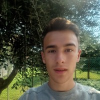 Francesco Bettineschi