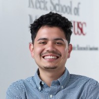 Christian Navarro