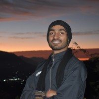 Aaditya Verma