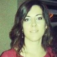 Mari Huertas García Lario