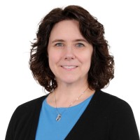Erika McBride, CPA, Ed.D.