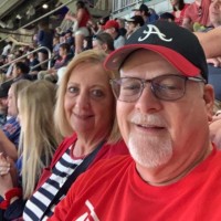 Rick Whitmire