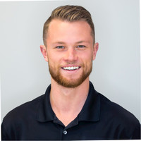 Devin Heller