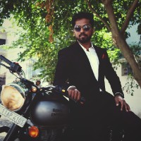 Mohamed Rizwan