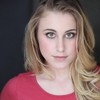 Erin Pasko