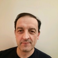 Bernardo Bornatici