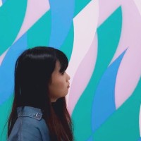 Peggy Wang