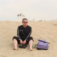 Eef Van Baarsen