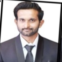 Mohit Sahu
