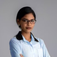 Manisha Reddy