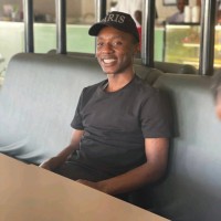 Keinerugaba Nicholas