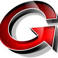 Sago Customs & Logistics