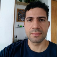 Lessiano Vieira Da Silva
