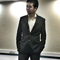 Bastian Muñoz Vasquez