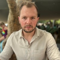 Ruan De Koker