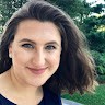 Kate LaTour