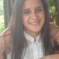 Diana Ximena Narvaez Muñoz