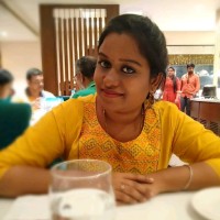 Sowmya R