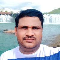 Sravan Kumar Janagam