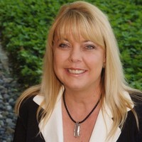 Becky Skokan