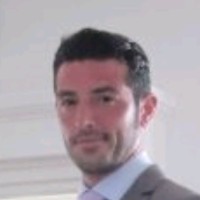 Michael Sasson