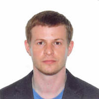Jean-Christophe Pâris