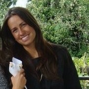 Rossella Morbello
