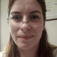 Florencia Centeno