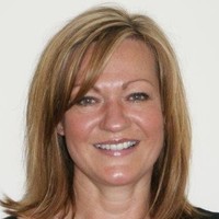Jan Hill