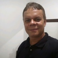 PAULO CESAR ROCHA