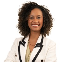Carolina Letícia Dos Santos Cruz