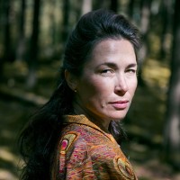 Stine Marcinkowski Pettersson
