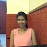 Shivani Sonawane