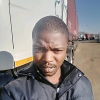 Mduduzi Dlamini