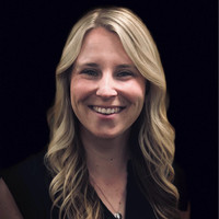 Colleen Bursic