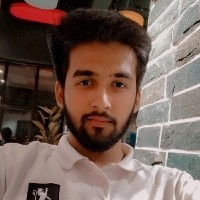 Muhammad Waleed