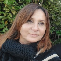 Laurence Lopez