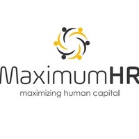 Maximum Human Resources