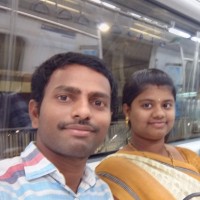 Villuri Venkata Narayana