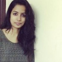 Swati Sinha