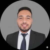 Yasser El Hasan