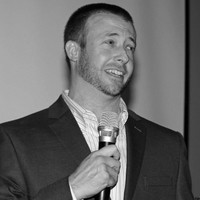 Chris Gendron