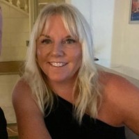 Michelle Mckechnie