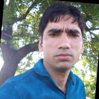 mahendra yadav