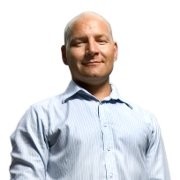 Johan Onno