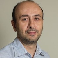Antal Szabó