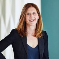 Julie Snyder Hyams